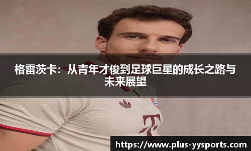 易游yy体育官网