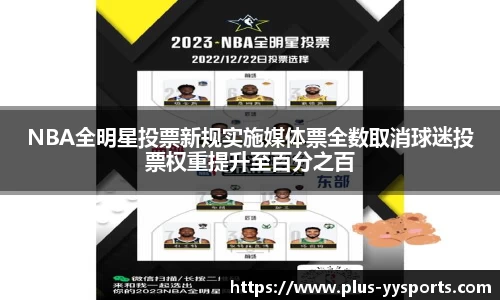 易游yy体育官方网站